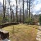 110 Broadmeadow Cove, Roswell, GA 30075 ID:15435160