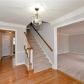 110 Broadmeadow Cove, Roswell, GA 30075 ID:15435161