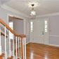 110 Broadmeadow Cove, Roswell, GA 30075 ID:15435162