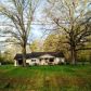 1641 Floyd Springs Rd NE, Armuchee, GA 30105 ID:15631839