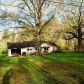 1641 Floyd Springs Rd NE, Armuchee, GA 30105 ID:15631841
