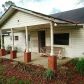 1641 Floyd Springs Rd NE, Armuchee, GA 30105 ID:15631842