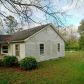 1641 Floyd Springs Rd NE, Armuchee, GA 30105 ID:15631843