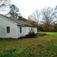 1641 Floyd Springs Rd NE, Armuchee, GA 30105 ID:15631844