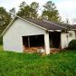 1641 Floyd Springs Rd NE, Armuchee, GA 30105 ID:15631845