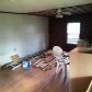 1641 Floyd Springs Rd NE, Armuchee, GA 30105 ID:15631846