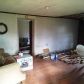 1641 Floyd Springs Rd NE, Armuchee, GA 30105 ID:15631847
