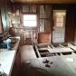 1641 Floyd Springs Rd NE, Armuchee, GA 30105 ID:15631848