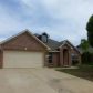 922 Randall Rd, Weatherford, TX 76087 ID:15687018