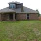 922 Randall Rd, Weatherford, TX 76087 ID:15687019