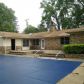 203 Sharon Kay Dr, Longview, TX 75604 ID:15701092