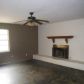 203 Sharon Kay Dr, Longview, TX 75604 ID:15701093