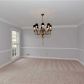 110 Broadmeadow Cove, Roswell, GA 30075 ID:15435163