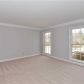 110 Broadmeadow Cove, Roswell, GA 30075 ID:15435164