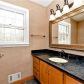 110 Broadmeadow Cove, Roswell, GA 30075 ID:15435165