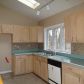 213 Hayes St, Penns Grove, NJ 08069 ID:15654729