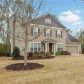 3145 Staglin Dr, Powder Springs, GA 30127 ID:15685230