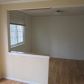 5510-b Richland St, Greensboro, NC 27409 ID:15543390