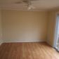 5510-b Richland St, Greensboro, NC 27409 ID:15543391