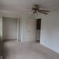 5510-b Richland St, Greensboro, NC 27409 ID:15543392