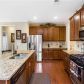 3145 Staglin Dr, Powder Springs, GA 30127 ID:15685237