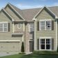 316 Meeting St, Mcdonough, GA 30252 ID:15341458