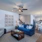 316 Meeting St, Mcdonough, GA 30252 ID:15341464
