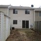 5510-b Richland St, Greensboro, NC 27409 ID:15543393