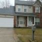 3864 Kentucky Derby Dr, Florissant, MO 63034 ID:15654707