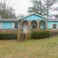 2377 Christian Cir, Covington, GA 30016 ID:15385323
