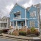 1716 Carr Circle NW, Atlanta, GA 30318 ID:15495870