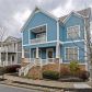 1716 Carr Circle NW, Atlanta, GA 30318 ID:15495871