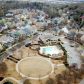 1716 Carr Circle NW, Atlanta, GA 30318 ID:15495875