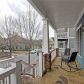 1716 Carr Circle NW, Atlanta, GA 30318 ID:15495876