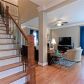 1716 Carr Circle NW, Atlanta, GA 30318 ID:15495877
