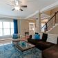 1716 Carr Circle NW, Atlanta, GA 30318 ID:15495878