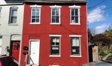 455 High St Lancaster, PA 17603