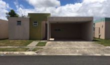 114 Palma Royale Las Piedras, PR 00771