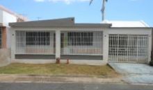 10-ql 21 Villa Font Carolina, PR 00983