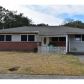 12 Gardenia Ln, Westwego, LA 70094 ID:15333772