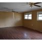 12 Gardenia Ln, Westwego, LA 70094 ID:15333773