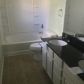 169 Katrina Ct, Lexington, SC 29073 ID:15687749