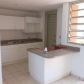 803 Apt Partue Juli, Carolina, PR 00985 ID:15583009