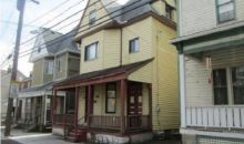 6112 Saint Marie St Pittsburgh, PA 15206