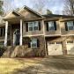 5441 Belle Meade Dr, Villa Rica, GA 30180 ID:15648160