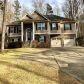 5441 Belle Meade Dr, Villa Rica, GA 30180 ID:15648162