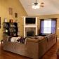 5441 Belle Meade Dr, Villa Rica, GA 30180 ID:15648163