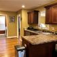 5441 Belle Meade Dr, Villa Rica, GA 30180 ID:15648164