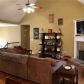 5441 Belle Meade Dr, Villa Rica, GA 30180 ID:15648166