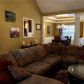 5441 Belle Meade Dr, Villa Rica, GA 30180 ID:15648168